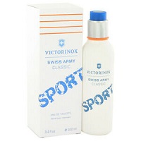 Victorinox Swiss Army Classic 100ml
